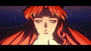 アークナイツ「遺塵の道を」アニメPV