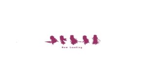 アークナイツ　潮汐の下EXをする配信