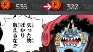 【アークナイツ】失ったもの(FP)ばかり数えるな！！