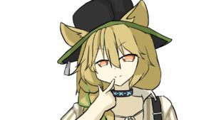 アークナイツやってみる配信Part.4