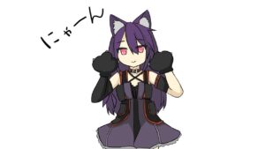アークナイツやってみる配信Part.8