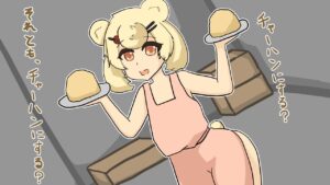 アークナイツやってみる配信Part.9