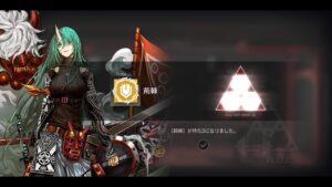 【アークナイツ】集団自殺「SV-9」2人クリア（重装ナイツ）
