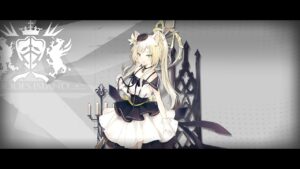 【アークナイツ】医療です。「SV-EX-8」6人クリア（術師ナイツ）