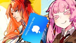 【アークナイツ】パッセンジャーのピックアップガチャに挑む茜ちゃん達！【VOICEROID実況】