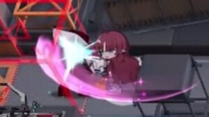 【アークナイツ】1人孤独に技術偵察兵と戦い続けるテンニンカ【ゆっくり実況】