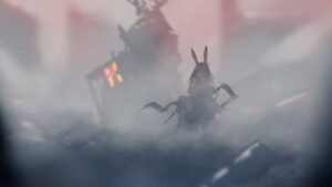 【アークナイツ】アークナイツ始めて13日目の漢　初めての危機契約に挑みます！！【明日方舟】