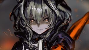【アークナイツ】アークナイツ始めて６日目の漢　2章の攻略やっていきます！【明日方舟】