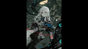 【アークナイツ】20211107 機器契約前に8章をきれいにしておきたいのでござる（ネタばれ、指示、支持、獅子大歓迎！）【明日方舟】