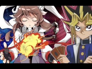 危機契約#5 最終日に30等級目指す決闘者 【アークナイツ/Arknights】
