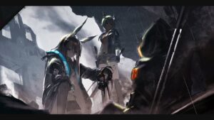 【アークナイツ】アークナイツ始めて9日目の漢　殲滅戦や3章までの強襲をやっていく枠！【明日方舟】
