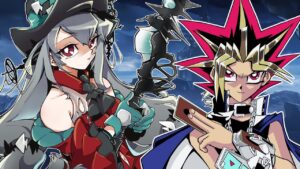 潮汐の下メンバーでEXステージ強襲に挑む決闘者【アークナイツ/Arknights】