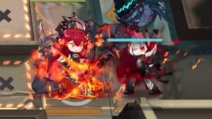 【アークナイツ】IQが3でもデイリー危機契約全盛りは可能なんです【ゆっくり実況】