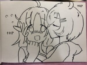 アークナイツやってみる配信Part.18