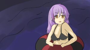アークナイツやってみる配信Part.19