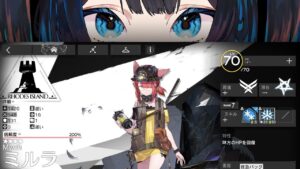 アークナイツだあいすき………♡♡♡【新人Vtuber/Arknights】