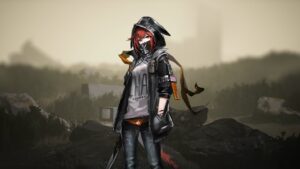 【アークナイツ】アークナイツ始めて７日目の漢　３章の攻略やっていきます！【明日方舟】