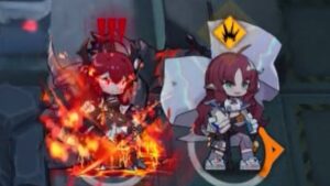 【アークナイツ】活性化ドリアンラグナロクで全てを破壊し尽くす【ゆっくり実況】