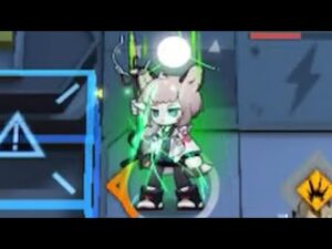 【アークナイツ】ススーロのスキル2って凄く強いんだなぁと実感した動画【ゆっくり実況】