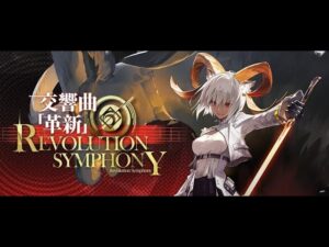 【アークナイツ】アークナイツ始めて40日目の漢　イベントやるぞ！！【明日方舟】