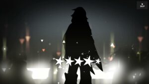 最高の上級エリート【アークナイツ】