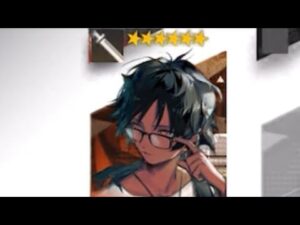 【アークナイツ】君がナンバーワンだ！！【ゆっくり実況】