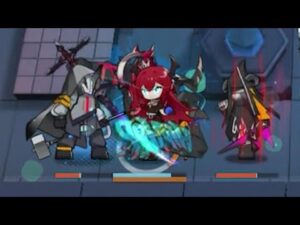 【アークナイツ】工夫もクソも無い方法でシャーマンを倒す【ゆっくり実況】