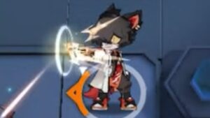 【アークナイツ】火力に困ったらドリアン撃てって偉い人が言っていました【ゆっくり実況】