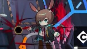 【アークナイツ】そして僕は考える事をやめた【ゆっくり実況】