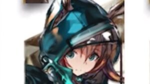 【アークナイツ】過去の自分がマドロックを倒した方法が凄すぎたwww【ゆっくり実況】