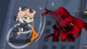 【アークナイツ】泥酔状態でアークナイツをやったら色々とやばすぎたんだがwww【ゆっくり実況】