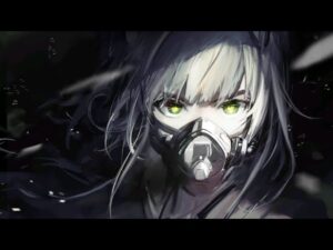 【アークナイツ】8章終曲RTA