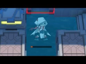 【アークナイツ】「DH-EX-3」全員溺死／All drowned【明日方舟/Arknights】