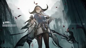 「Keep the torch」Melissa Kaplan