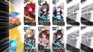 【アークナイツ】僕の灰色の脳細胞が活性化している【ゆっくり実況】