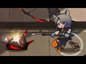 【アークナイツ】高レアを使えない悲しい日々がこれから始まる【ゆっくり実況】