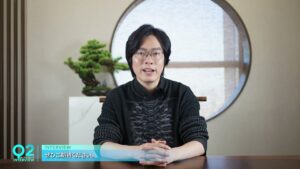 アークナイツ 二周年 プロデューサースペシャルインタビュー