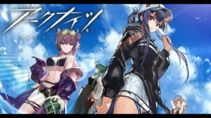 【アークナイツ】 ＃1　新人ドクターのアークナイツ入門【明日方舟】