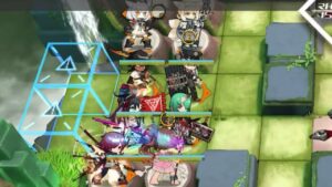 【アークナイツ】1年前の時点で手遅れだったんだよ【ゆっくり実況】