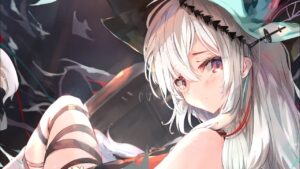 《明日方舟アークナイツ》#光譜行動  8號競技場#舊約 18 ～22 之間都可 腐敗騎士：「我怎麼被瞬間蒸發了」(紅蒂帶三技)