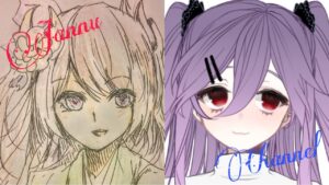 アークナイツ ~理性無くなるまで~