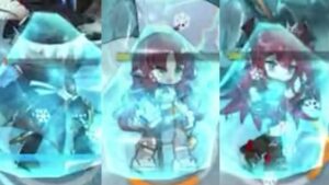 【アークナイツ】没動画供養【ゆっくり実況】