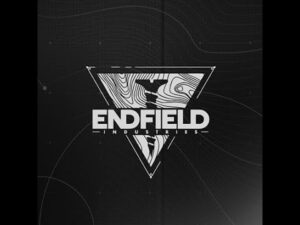 アークナイツ2！？エンドフィールド！？（※大陸版アークナイツプレイ中）【Arknights】