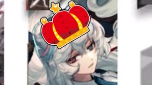 【アークナイツ】9-6攻略のMVPは○○だ！！！！【ゆっくり実況】