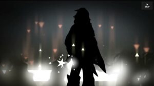 公開求人でインドラチャレンジ（エリートタグ）【アークナイツ / 明日方舟 / ARKNIGHTS】