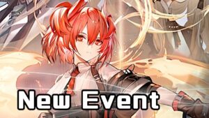 Guiding Ahead - Kensho Ono Entered Terra | Arknights/明日方舟 アークナイツに小野賢章