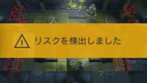 【アークナイツ】殲滅作戦がかなりヤバい【ゆっくり実況】