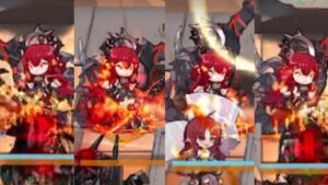 【アークナイツ】パーティーの始まりだ【ゆっくり実況】