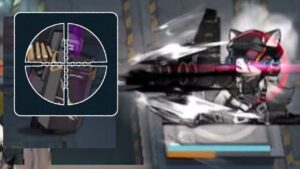 【アークナイツ】ターミネートが最強すぎる【ゆっくり実況】