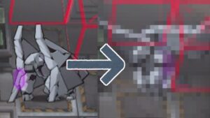 【アークナイツ】最悪のビフォーアフターを遂げられました【ゆっくり実況】